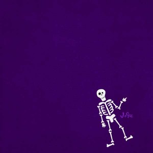 Halloween-Bash-Candy-Hunt