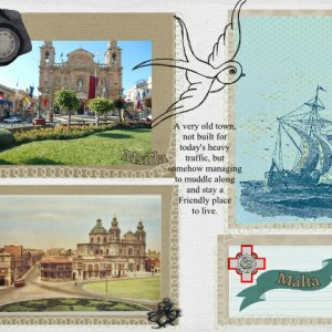 pocket_scrap_Oct
