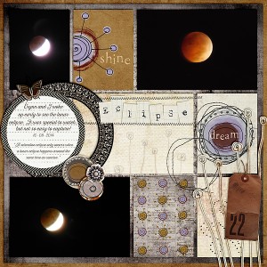 Eclipse
