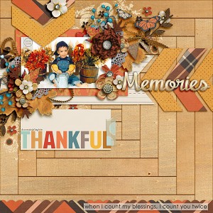 thankful
