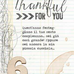 thankful_card