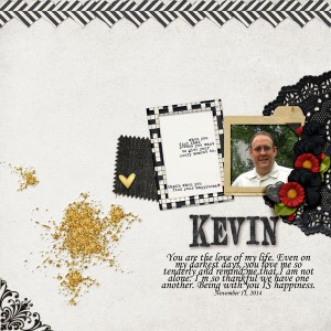 Kevin Nov 11,2014  SS