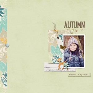 Autumn