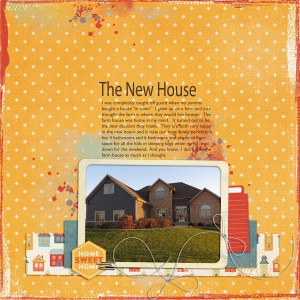 new-house