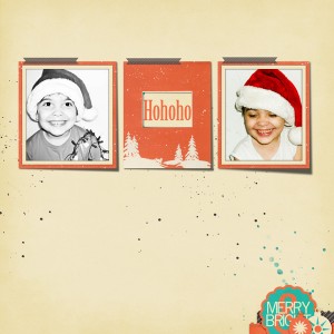 hohoho