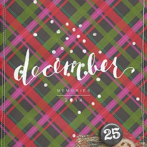 DYD2014cover