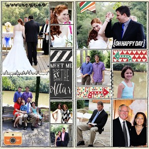 2014_PL_week36_insert_wedding