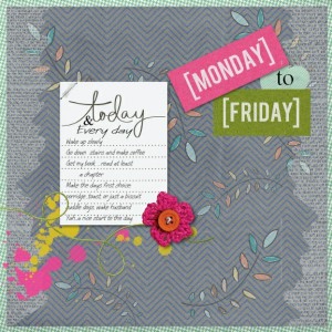 Nov. Journal