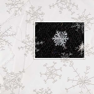 i-heart-snowflakes