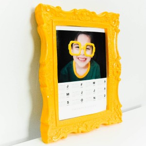 2015 calendar