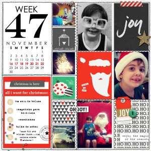 week47