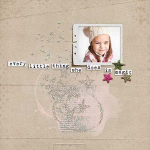 every-little-thing