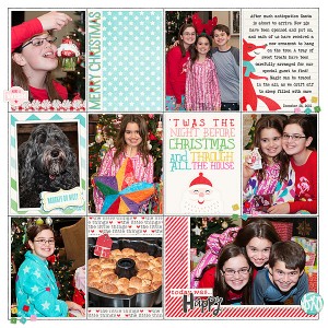 PL Week 51 Page 2, 2011