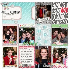 PL Week 51 Page 1, 2011
