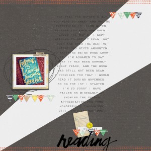 Everything Is Illuminated