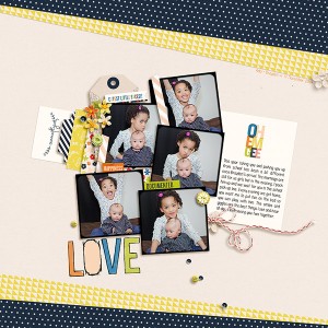 love!