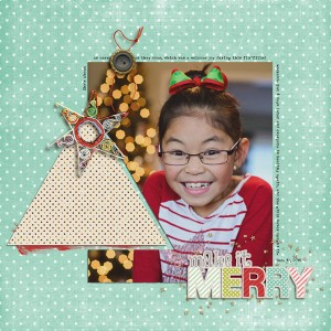 Merry