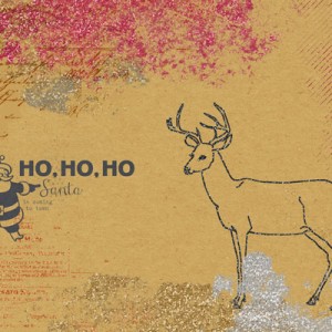HO.HO.HO