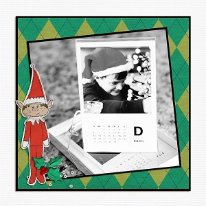 Desk-Calendar-Gift-Idea