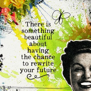 Opportunity