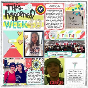2014 Week 49
