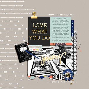 Love-What-You-Do