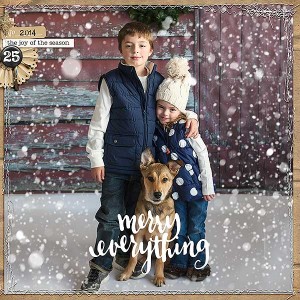 12_25_14-Merry-Everything
