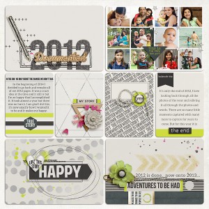 2012 PL End Page