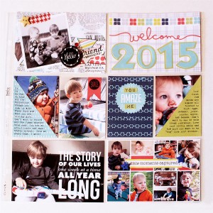 PL 2015 Cover Page