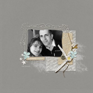 Happiness Magnet