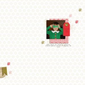 Jamie Elf