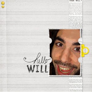 MOC3-2015 - Day 5 - Photo Treatment