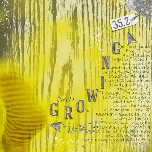 35.2 Still Growing