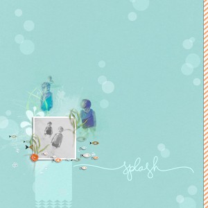 MOC 2 splash