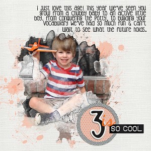 Jan_5_MOC3