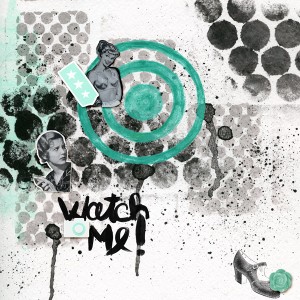 Watch Me