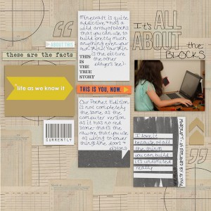 MOC 06- minecraft?