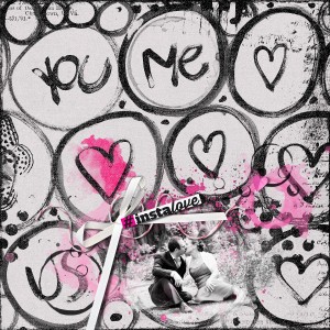 Insta Love
