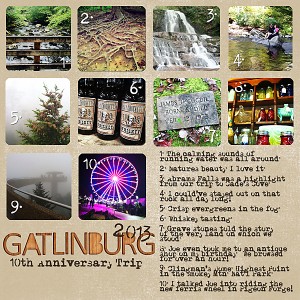 Gatlinburg_All-About
