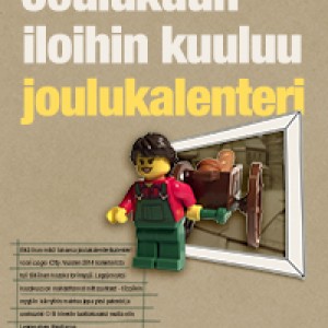 MOC Day 8
