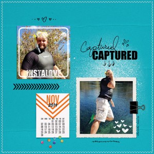 Captured - MOC Jan. 8