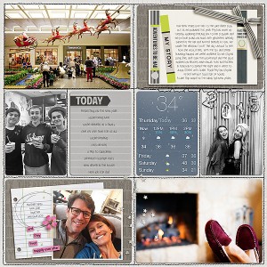 PL Wk 1 Page 2