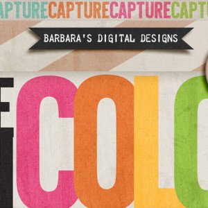Facebook Timeline Cover