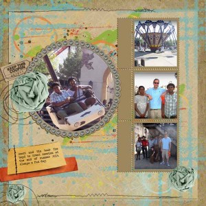 PS_-_TLP_Moc10