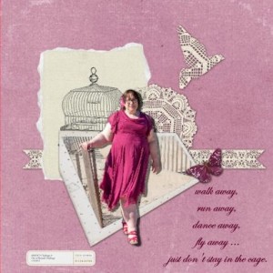 MOC3 Challenge 8