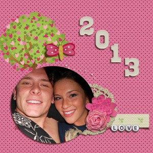 ms-moc-10