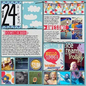 PL-24-L-web