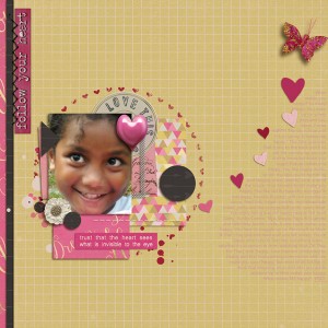 MOC6:Your Heart