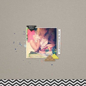 scraplift13web