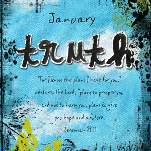 Documented Faith